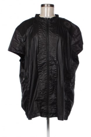 Dámsky športový vrch  Unbranded, Veľkosť XXL, Farba Čierna, Cena  20,03 €
