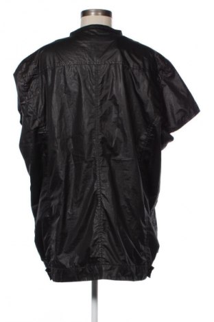 Dámsky športový vrch  Unbranded, Veľkosť XXL, Farba Čierna, Cena  20,03 €