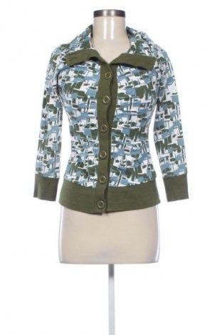 Damska bluza sportowa Unbranded, Rozmiar M, Kolor Kolorowy, Cena 89,89 zł