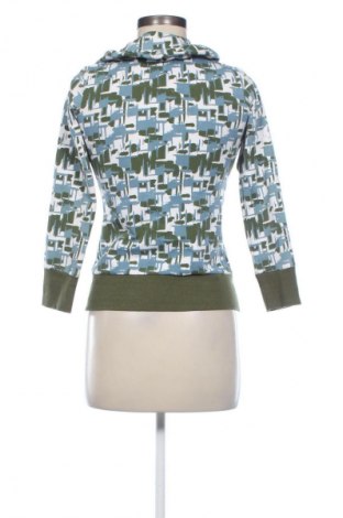 Damska bluza sportowa Unbranded, Rozmiar M, Kolor Kolorowy, Cena 89,89 zł