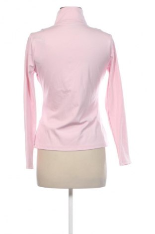 Damen Sportoberteil Under Armour, Größe S, Farbe Rosa, Preis 74,99 €