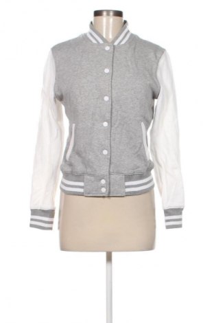 Dámský sportovní vrch  Urban Classics, Velikost S, Barva Vícebarevné, Cena  549,00 Kč