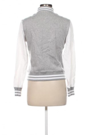 Dámský sportovní vrch  Urban Classics, Velikost S, Barva Vícebarevné, Cena  549,00 Kč