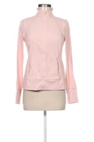 Damen Sportoberteil Yvette, Größe S, Farbe Rosa, Preis 23,99 €