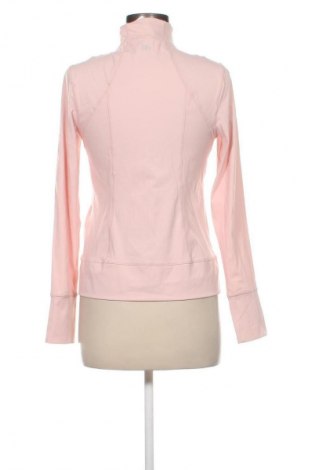 Damen Sportoberteil Yvette, Größe S, Farbe Rosa, Preis 23,99 €