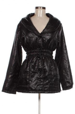 Damenjacke 3 Suisses, Größe M, Farbe Schwarz, Preis 33,99 €