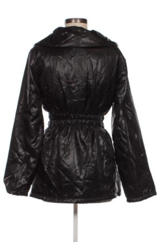 Damenjacke 3 Suisses, Größe M, Farbe Schwarz, Preis 33,99 €