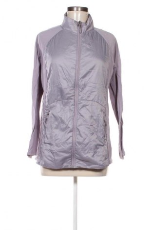 Damenjacke 32 Degrees, Größe L, Farbe Lila, Preis € 33,99