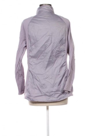 Damenjacke 32 Degrees, Größe L, Farbe Lila, Preis € 33,99
