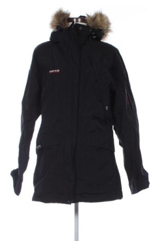 Kurtka damska 8848 Altitude, Rozmiar M, Kolor Czarny, Cena 452,99 zł