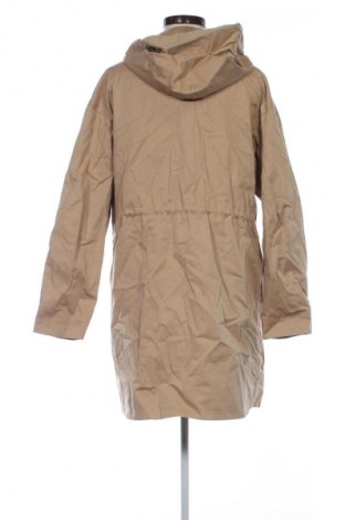 Női dzseki A.P.C., Méret M, Szín Bézs, Ár 64 539 Ft