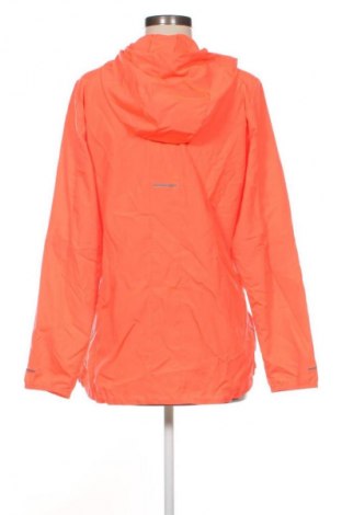 Dámská bunda  ASICS, Velikost L, Barva Oranžová, Cena  1 329,00 Kč