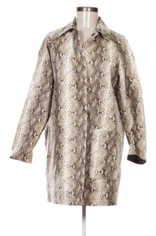 Dámska bunda  ASOS, Veľkosť M, Farba Viacfarebná, Cena  39,95 €