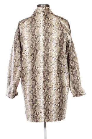 Dámska bunda  ASOS, Veľkosť M, Farba Viacfarebná, Cena  39,95 €