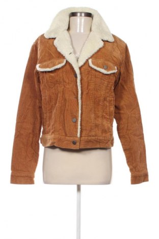 Női dzseki ASOS, Méret M, Szín Barna, Ár 18 349 Ft