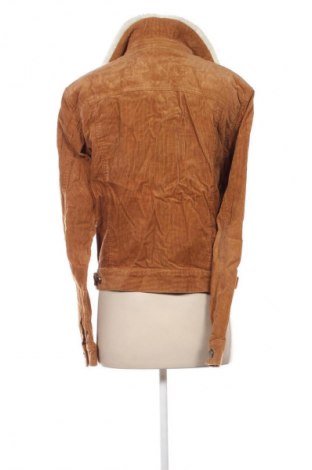 Női dzseki ASOS, Méret M, Szín Barna, Ár 18 349 Ft