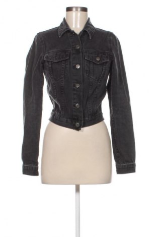 Geacă de femei ASOS, Mărime XXS, Culoare Negru, Preț 186,99 Lei