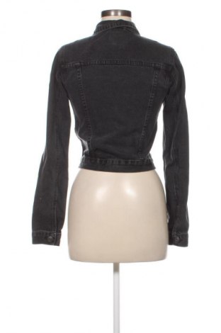 Geacă de femei ASOS, Mărime XXS, Culoare Negru, Preț 186,99 Lei
