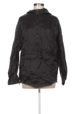 Kurtka damska ASOS, Rozmiar L, Kolor Czarny, Cena 222,99 zł