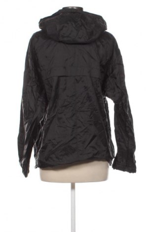 Kurtka damska ASOS, Rozmiar L, Kolor Czarny, Cena 222,99 zł