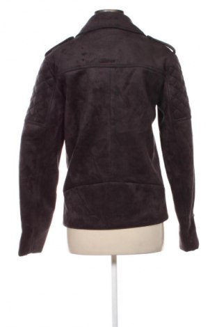 Dámska bunda  ASOS, Veľkosť XS, Farba Čierna, Cena  51,95 €