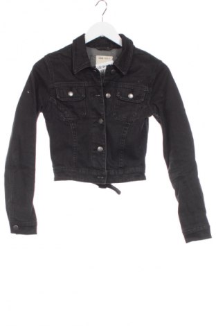 Kurtka damska ASOS, Rozmiar XXS, Kolor Czarny, Cena 180,99 zł
