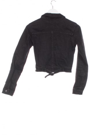 Kurtka damska ASOS, Rozmiar XXS, Kolor Czarny, Cena 180,99 zł