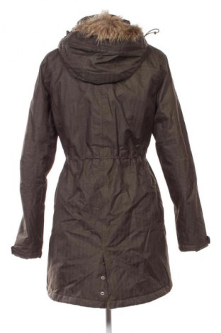 Damenjacke Active By Tchibo, Größe M, Farbe Grün, Preis € 40,99