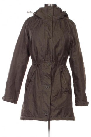 Damenjacke Active By Tchibo, Größe M, Farbe Grün, Preis € 40,99