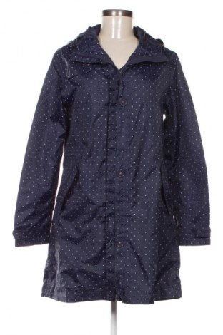 Geacă de femei Active By Tchibo, Mărime M, Culoare Multicolor, Preț 163,99 Lei