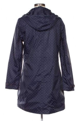 Geacă de femei Active By Tchibo, Mărime M, Culoare Multicolor, Preț 163,99 Lei