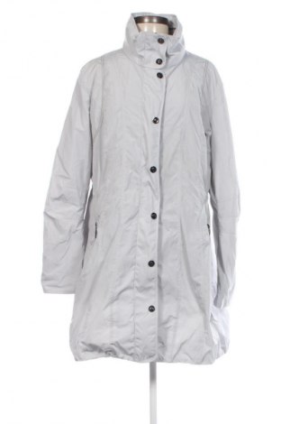 Női dzseki Adagio, Méret XL, Szín Szürke, Ár 12 979 Ft