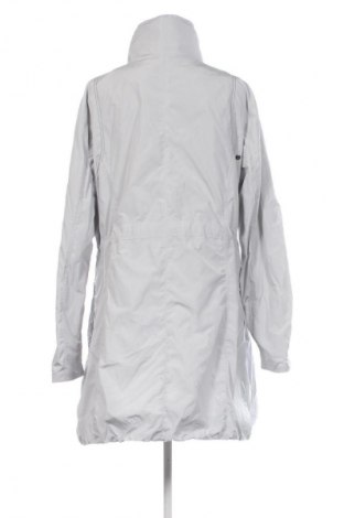 Női dzseki Adagio, Méret XL, Szín Szürke, Ár 12 979 Ft