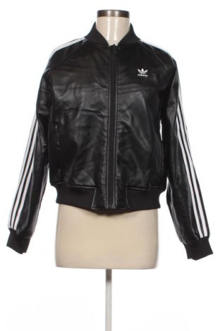 Geacă de femei Adidas, Mărime S, Culoare Negru, Preț 303,99 Lei