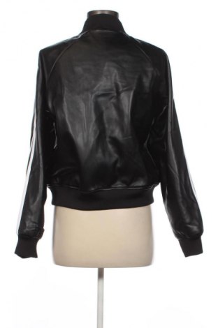Geacă de femei Adidas, Mărime S, Culoare Negru, Preț 303,99 Lei