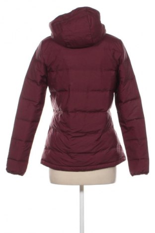Geacă de femei Adidas, Mărime S, Culoare Roșu, Preț 308,99 Lei