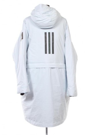 Női dzseki Adidas, Méret 3XL, Szín Kék, Ár 57 089 Ft