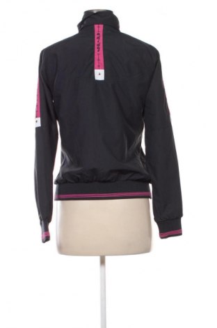 Geacă de femei Adidas, Mărime M, Culoare Gri, Preț 251,99 Lei