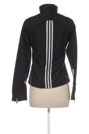 Dámska bunda  Adidas, Veľkosť M, Farba Čierna, Cena  47,95 €