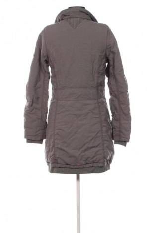 Kurtka damska Adidas, Rozmiar L, Kolor Szary, Cena 105,99 zł