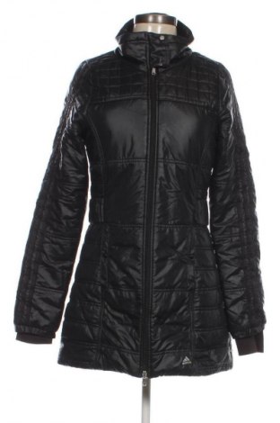 Dámska bunda  Adidas, Veľkosť XS, Farba Čierna, Cena  67,95 €