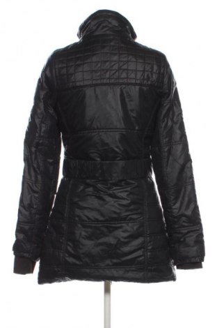 Dámska bunda  Adidas, Veľkosť XS, Farba Čierna, Cena  67,95 €