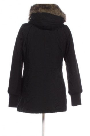 Damenjacke Adidas, Größe L, Farbe Schwarz, Preis € 41,94