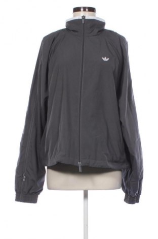 Dámská bunda  Adidas Originals, Velikost S, Barva Šedá, Cena  3 049,00 Kč