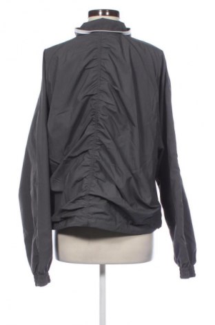 Dámská bunda  Adidas Originals, Velikost S, Barva Šedá, Cena  3 049,00 Kč