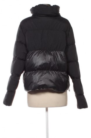 Kurtka damska Adidas Originals, Rozmiar L, Kolor Czarny, Cena 381,99 zł