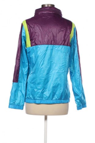 Damenjacke Adidas Originals, Größe M, Farbe Mehrfarbig, Preis € 57,99