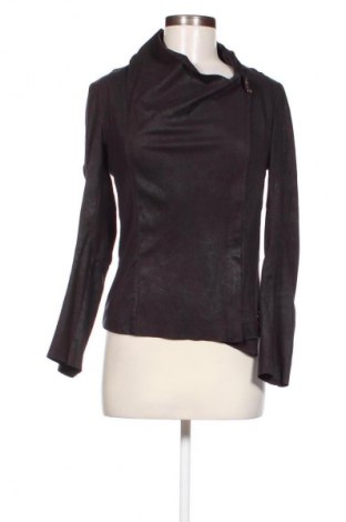 Kurtka damska Aiki Keylook, Rozmiar M, Kolor Czarny, Cena 112,36 zł