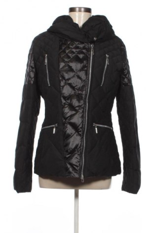 Damenjacke Airfield, Größe M, Farbe Schwarz, Preis 61,99 €