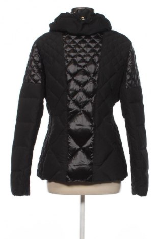 Damenjacke Airfield, Größe M, Farbe Schwarz, Preis 61,99 €